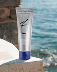 ZO Broad-Spectrum Sunscreen SPF 50