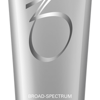 ZO Broad-Spectrum Sunscreen SPF 50