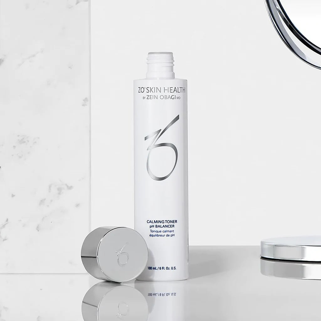 ZO Calming Toner