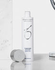 ZO Calming Toner