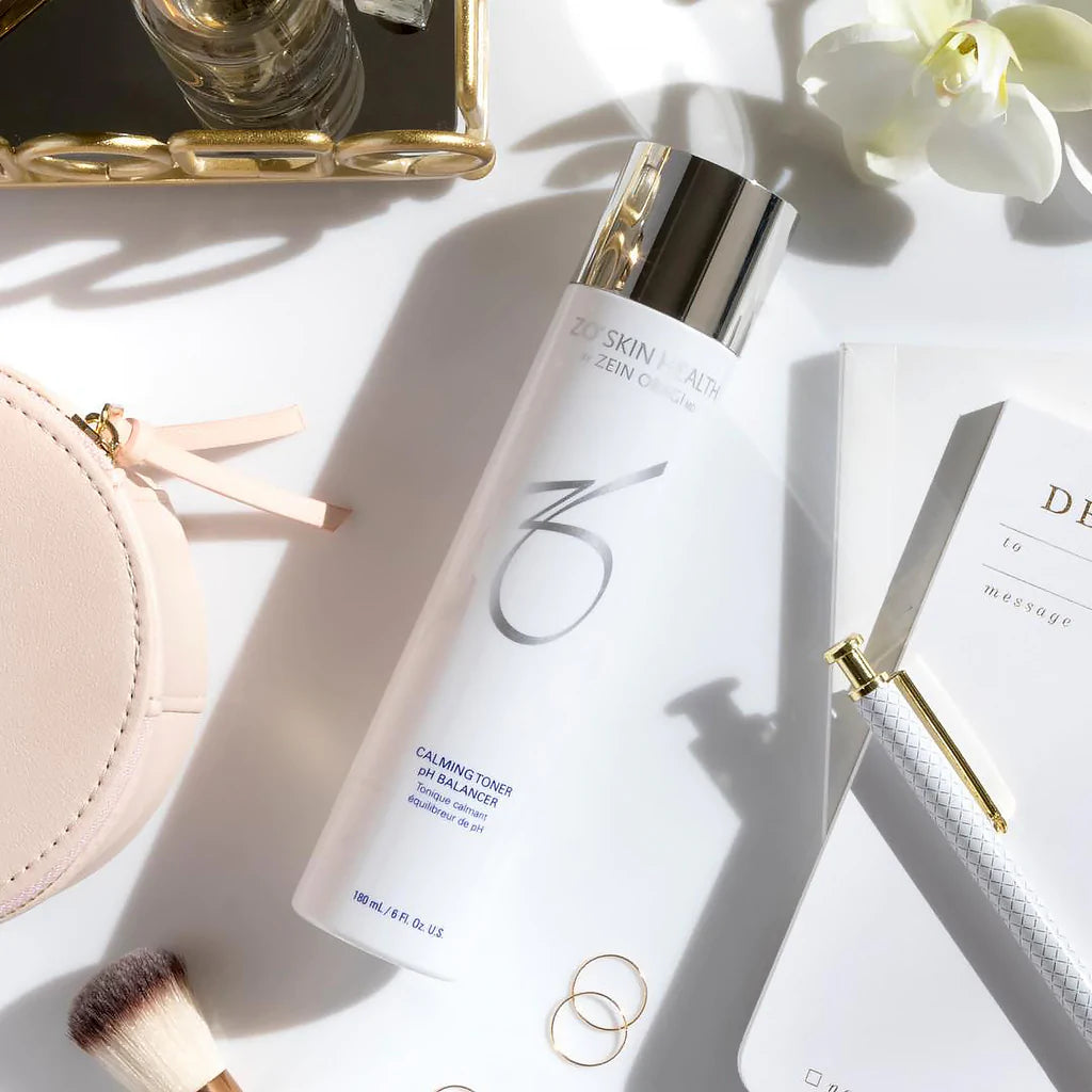 ZO Calming Toner