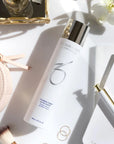 ZO Calming Toner