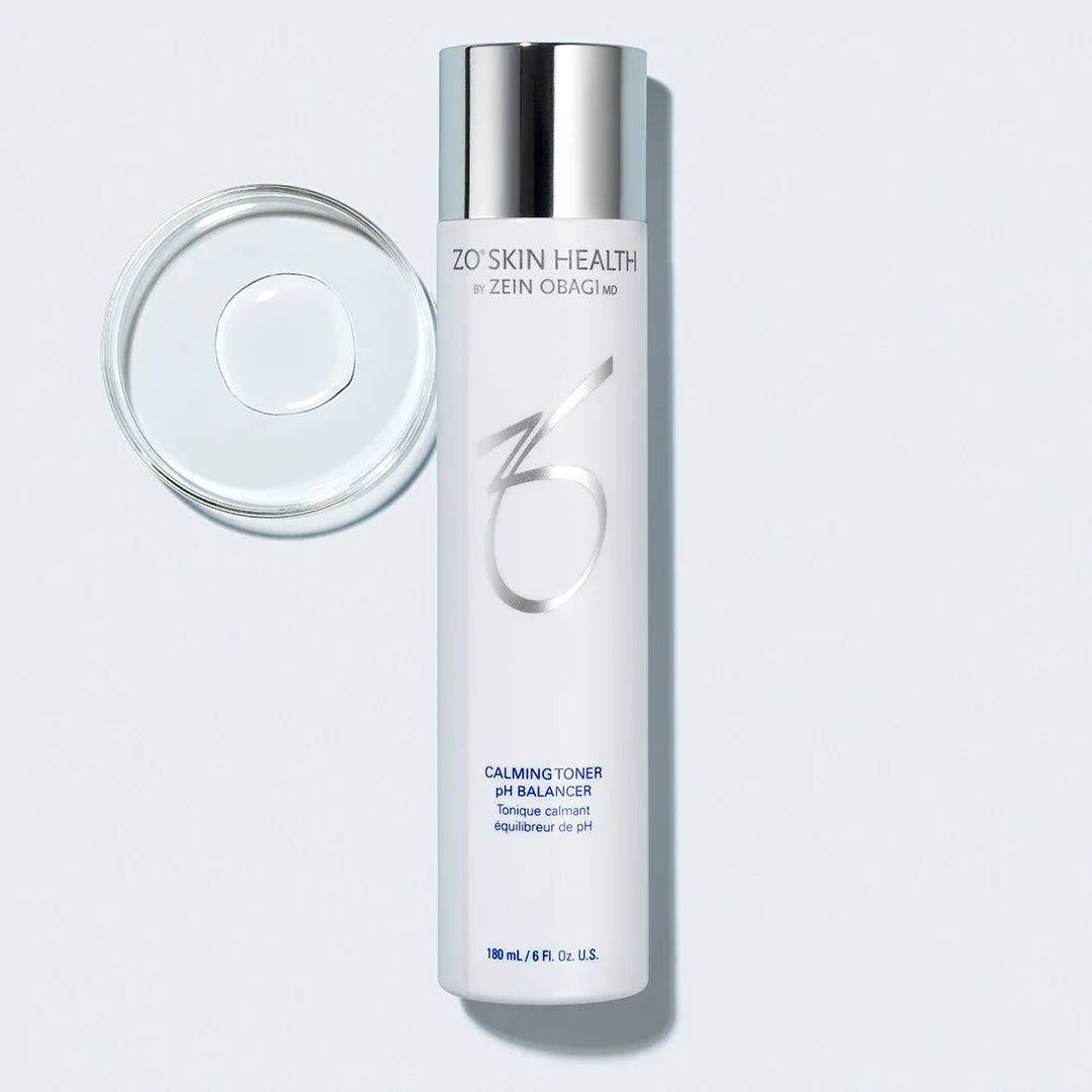 ZO Calming Toner