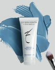 ZO Complexion Clearing Mask