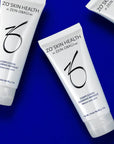 ZO Complexion Clearing Mask