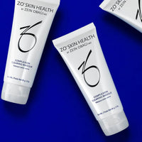 ZO Complexion Clearing Mask