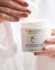 ZO Complexion Renewal Pads
