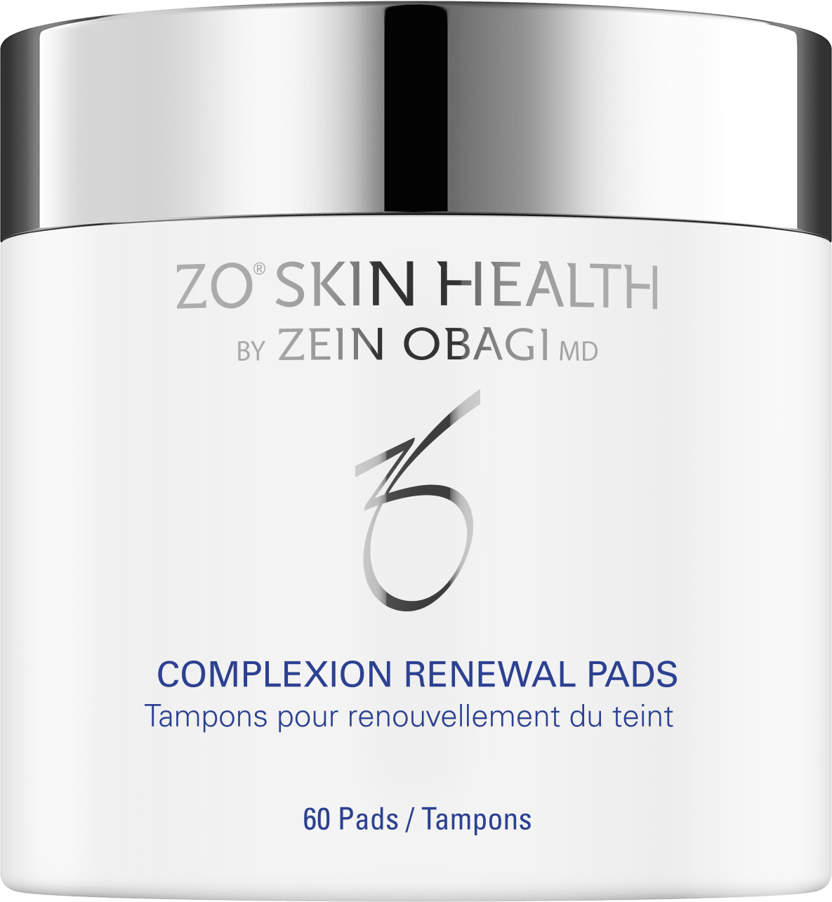 ZO Skin Health Complexion Renewal Pads