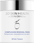 ZO Skin Health Complexion Renewal Pads