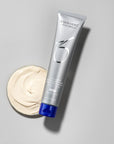 ZO Daily Sheer Broad-Spectrum SPF 50