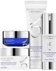 ZO Daily Skincare Program