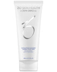 ZO Exfoliating Cleanser