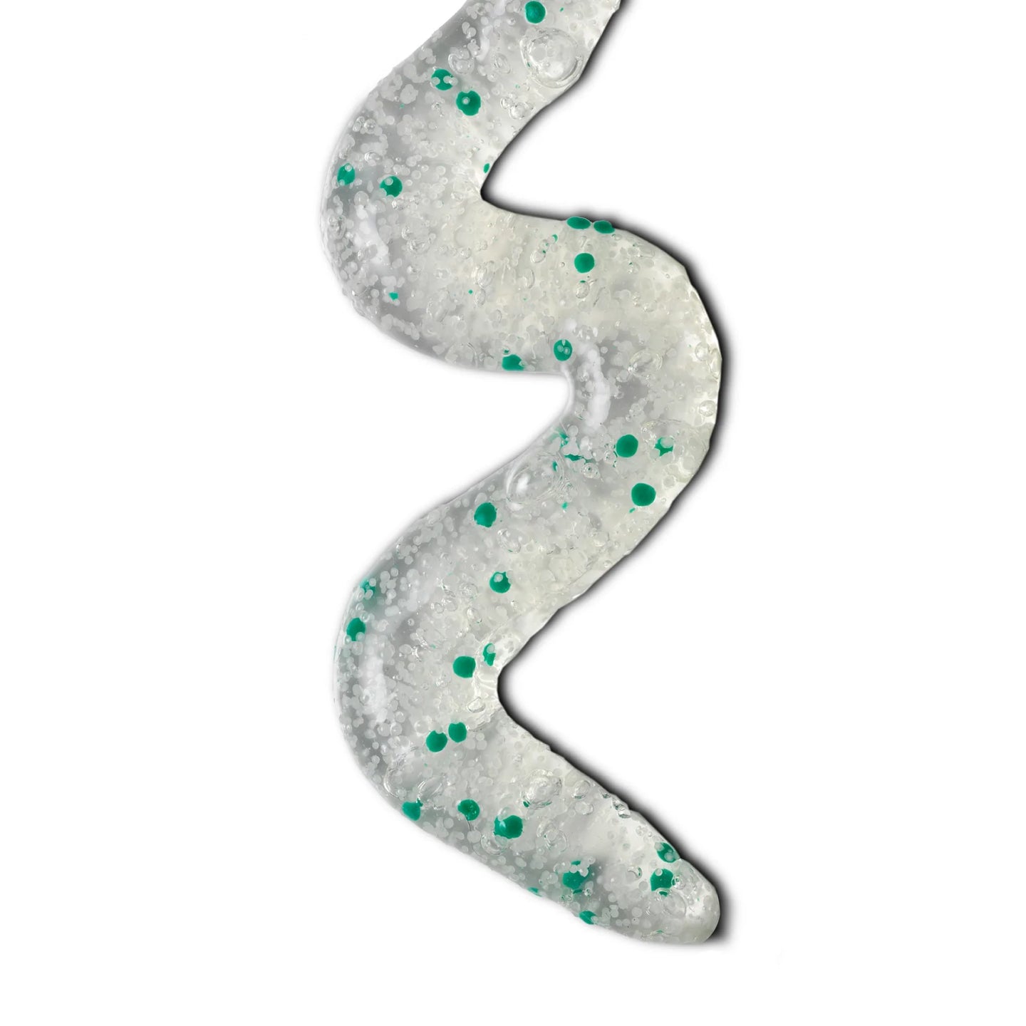 ZO Exfoliating Cleanser