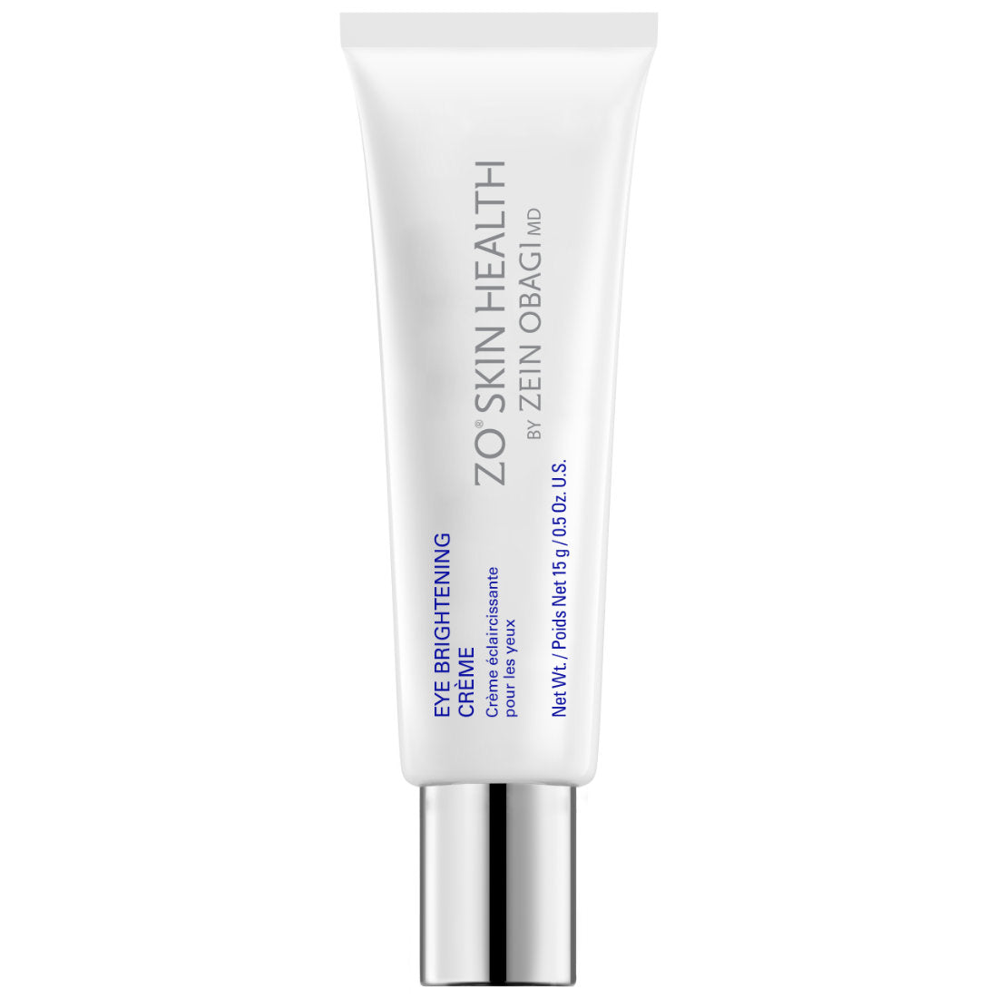 ZO Eye Brightening Creme