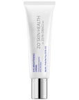 ZO Eye Brightening Creme