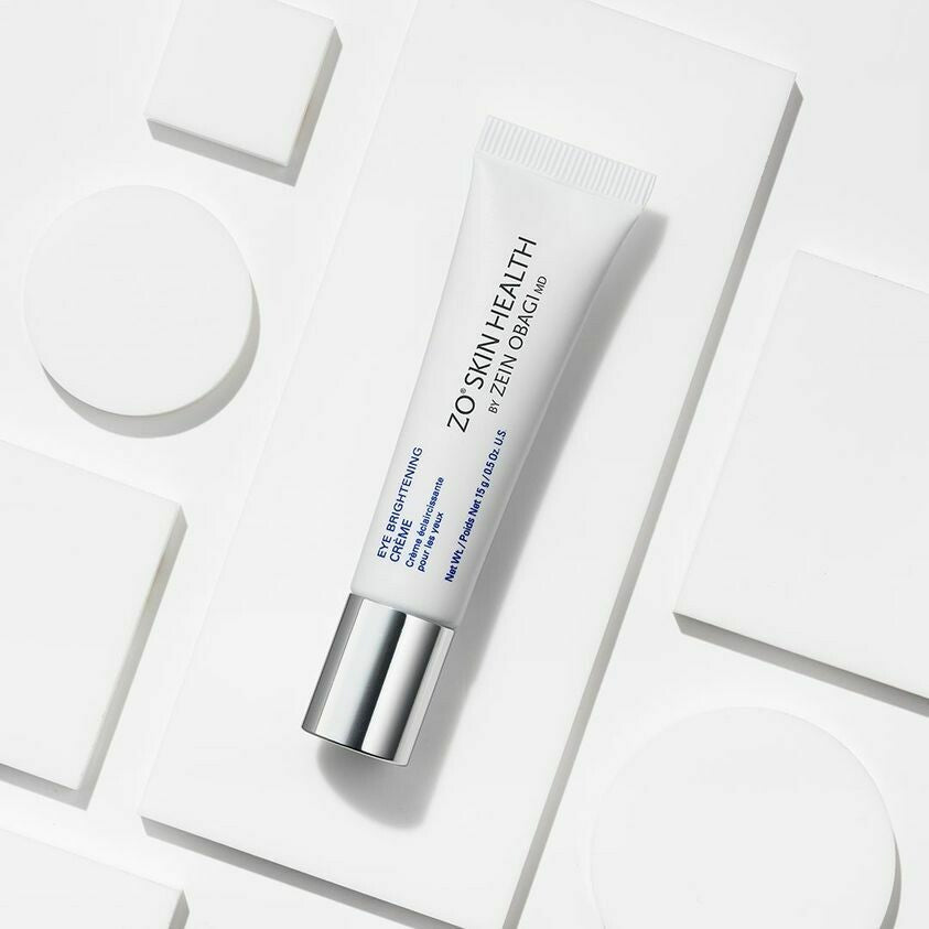 ZO Eye Brightening Creme