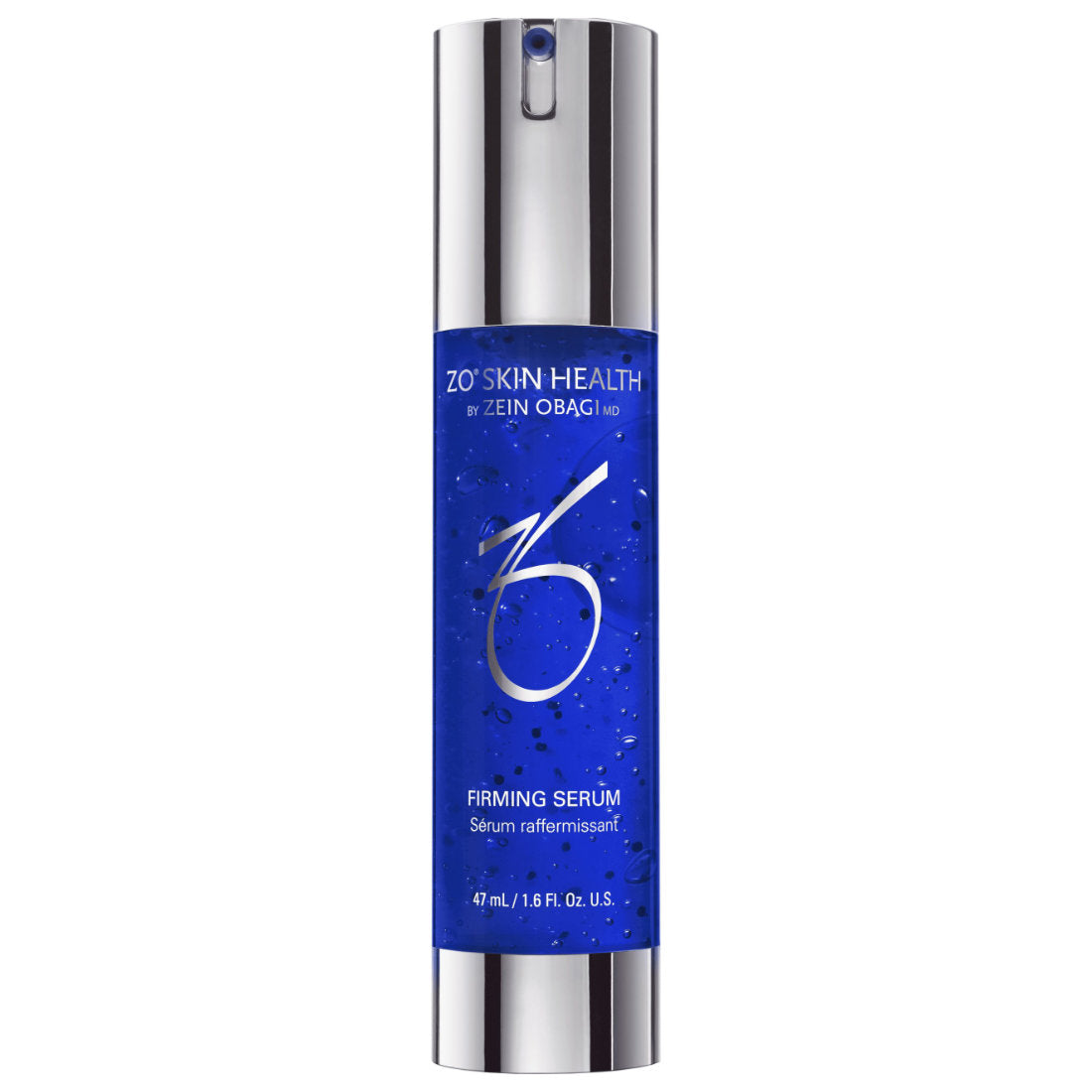 ZO Firming Serum