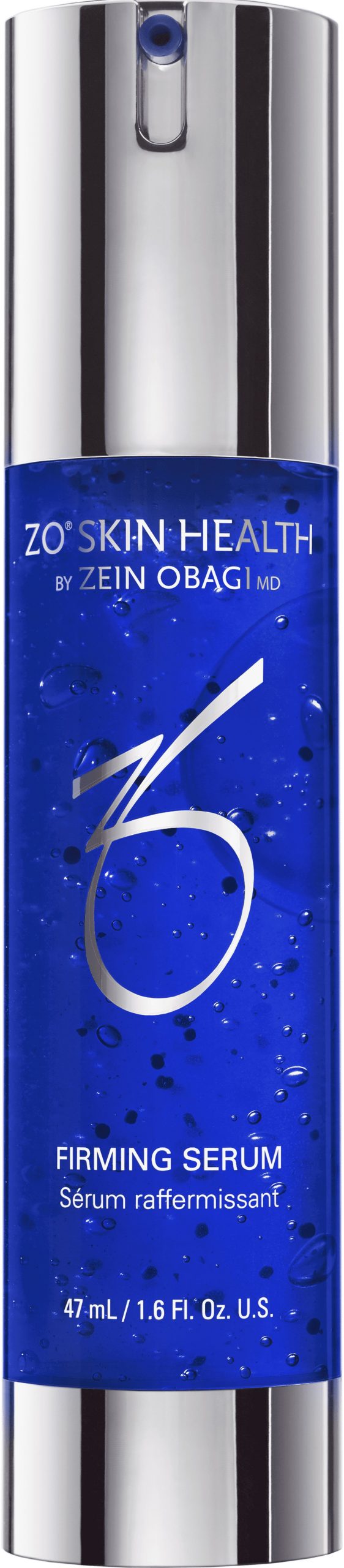 ZO Firming Serum