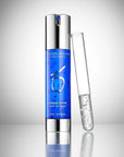 ZO Firming Serum