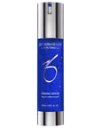ZO Firming Serum