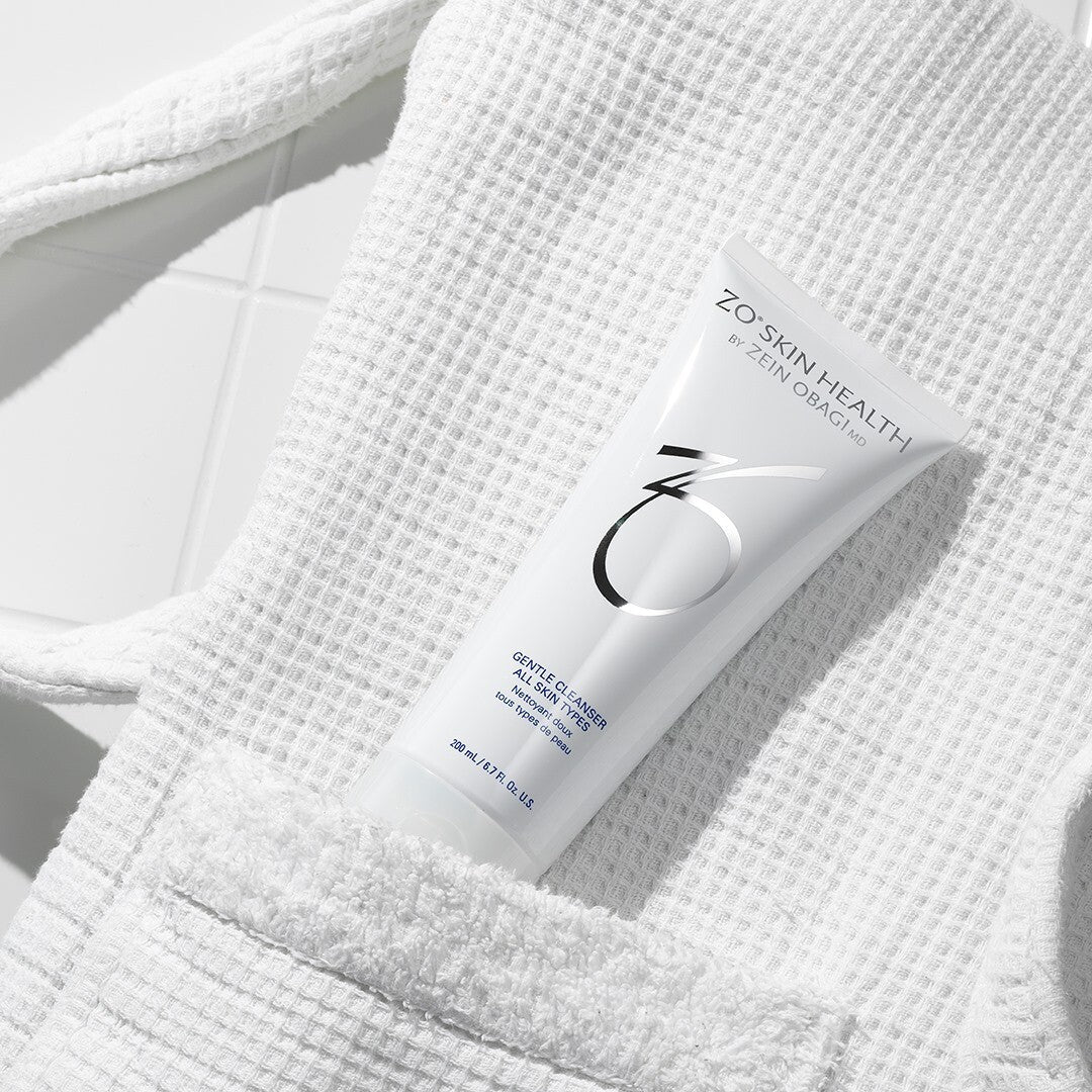 ZO Gentle Cleanser