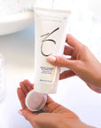 ZO Gentle Cleanser