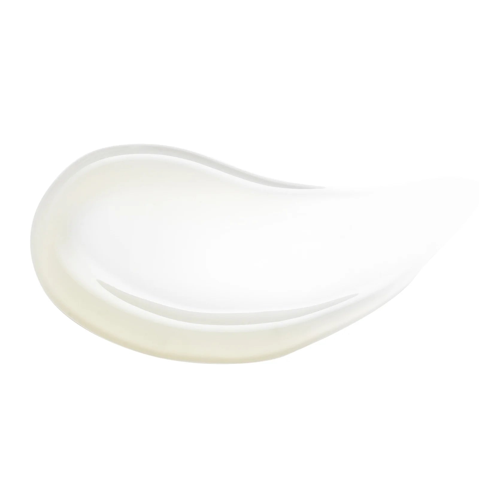 ZO Growth Factor Eye Serum