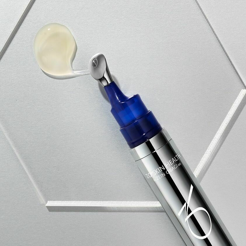ZO Growth Factor Eye Serum