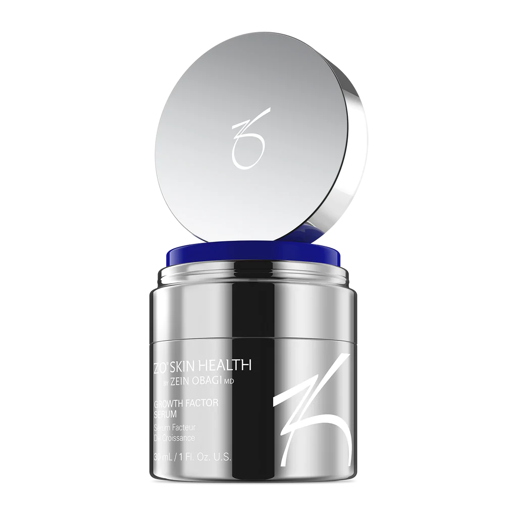 ZO Growth Factor Serum