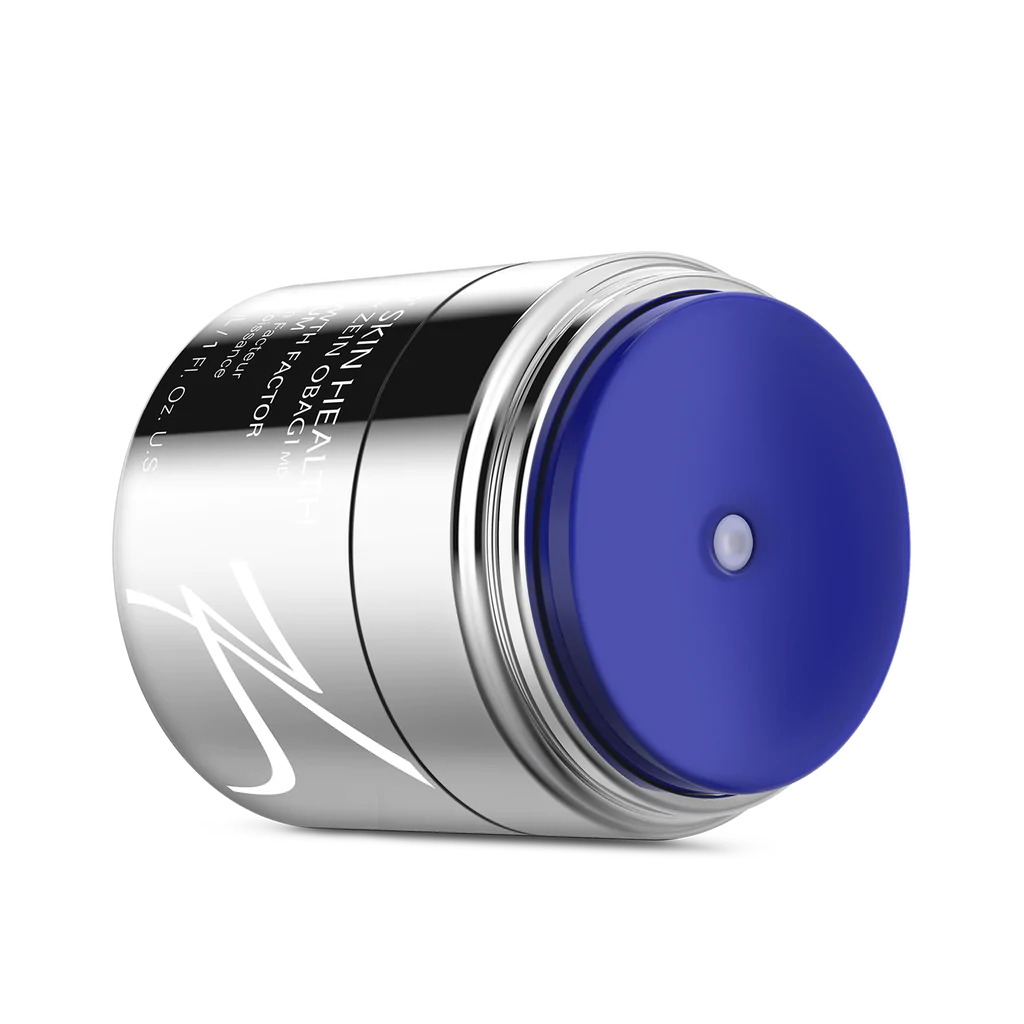 ZO Growth Factor Serum