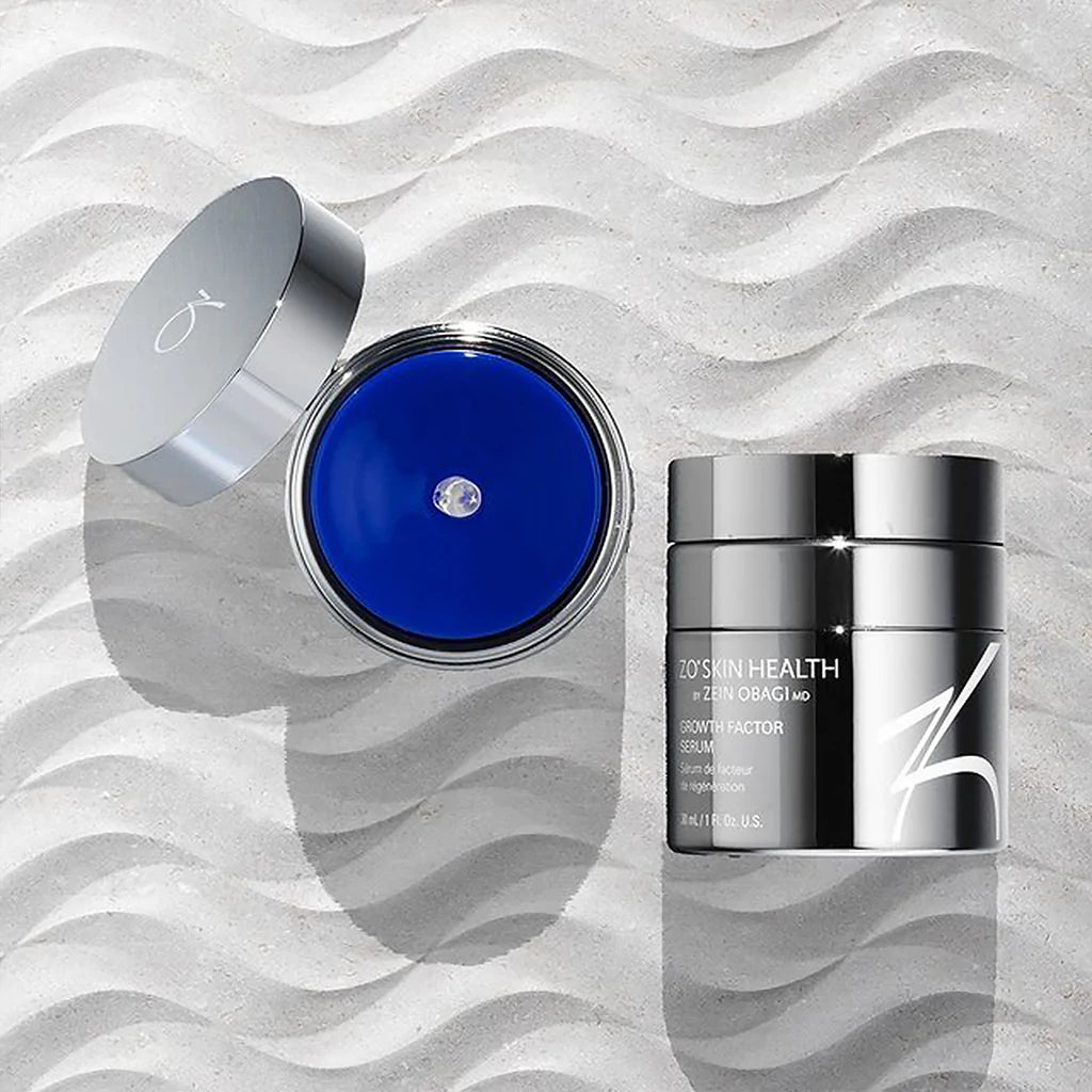 ZO Growth Factor Serum