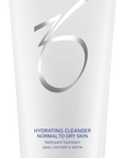 Zo Hydrating Cleanser 200 ml