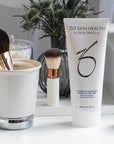 ZO Hydrating Cleanser