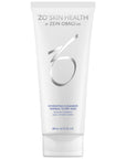 ZO Hydrating Cleanser
