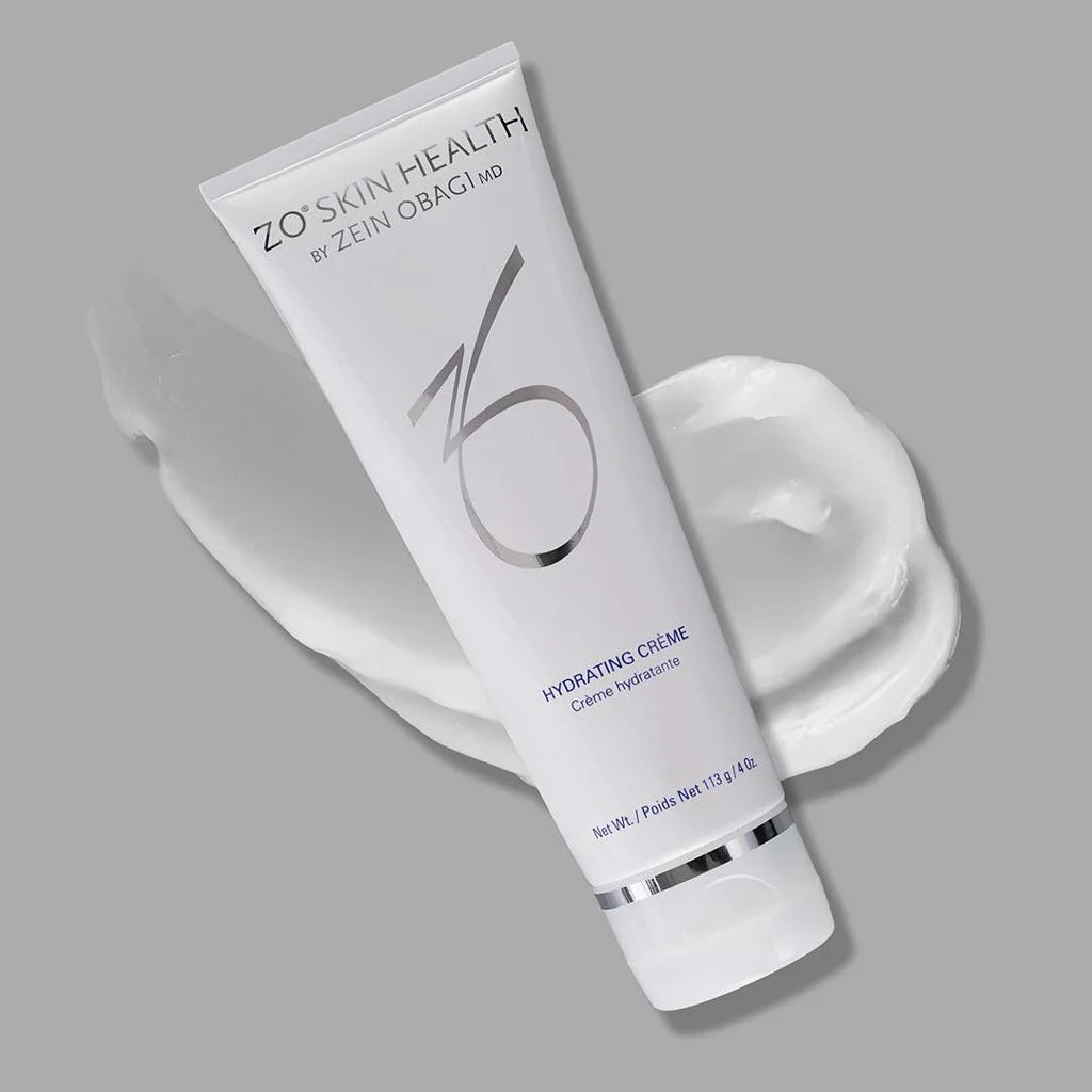ZO Hydrating Creme