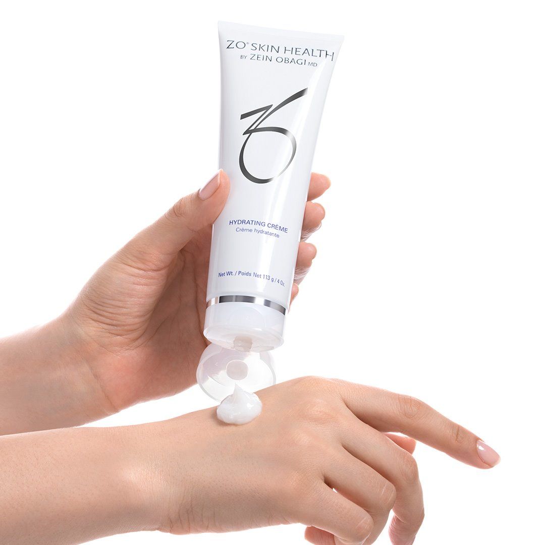 ZO Hydrating Creme