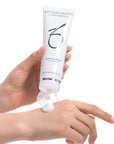 ZO Hydrating Creme