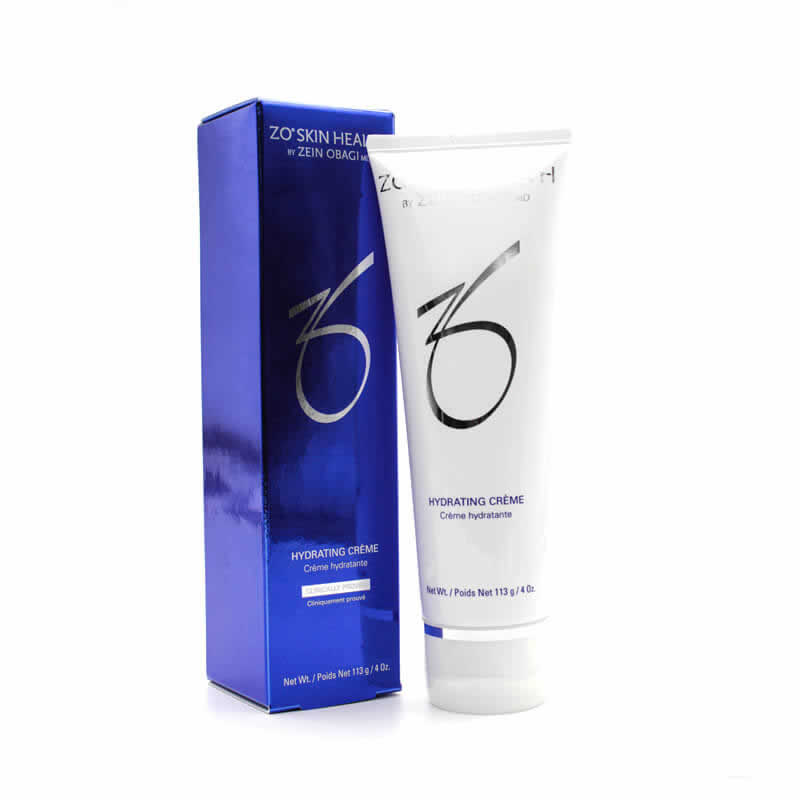 ZO Hydrating Creme