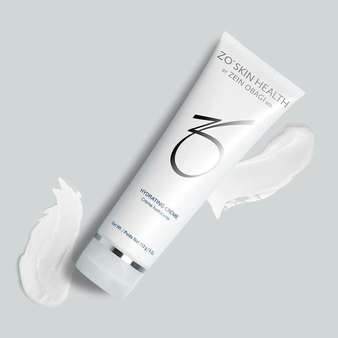 ZO Hydrating Creme