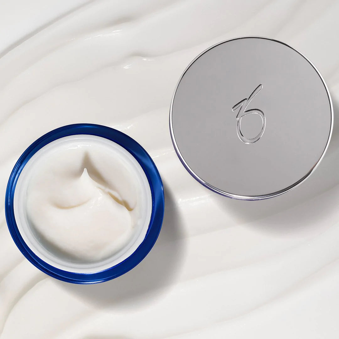 ZO Intense Eye Creme