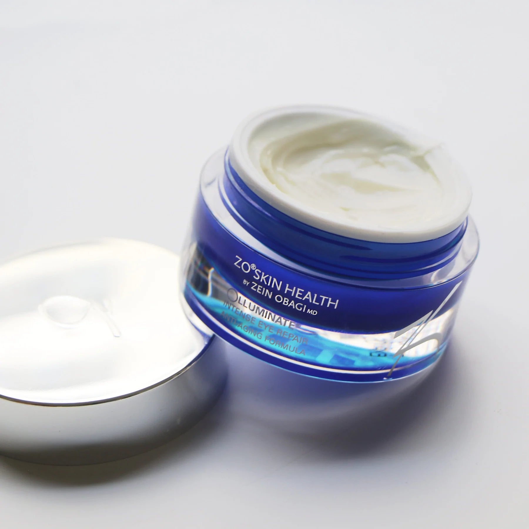 ZO Intense Eye Creme