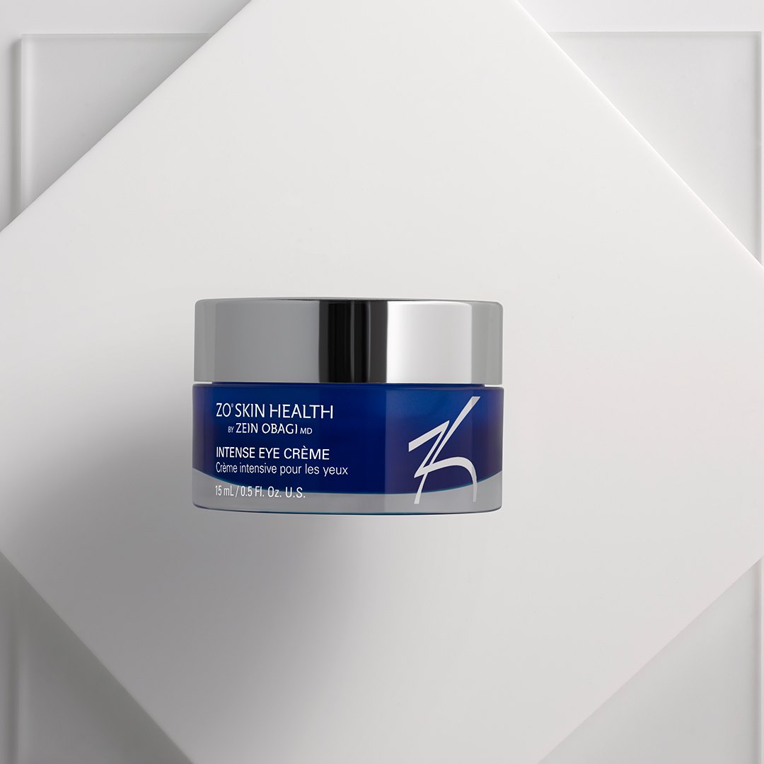 ZO Intense Eye Creme