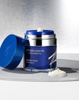 ZO Recovery Creme