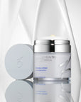 ZO Renewal Creme