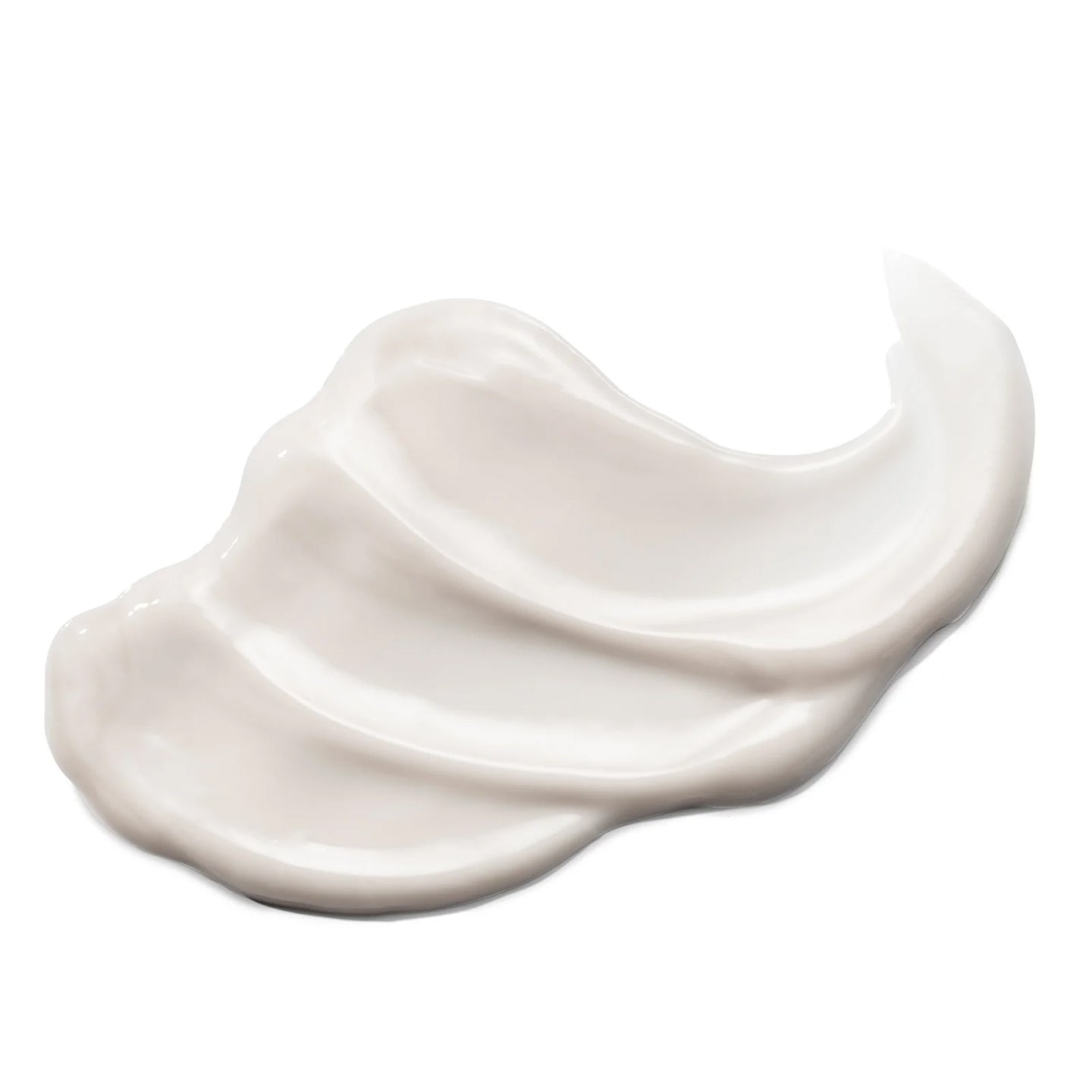 ZO Retinol Skin Brightener