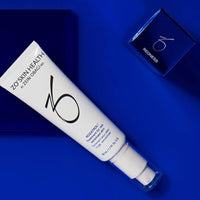 ZO Rozatrol Normalizing Serum 50ml