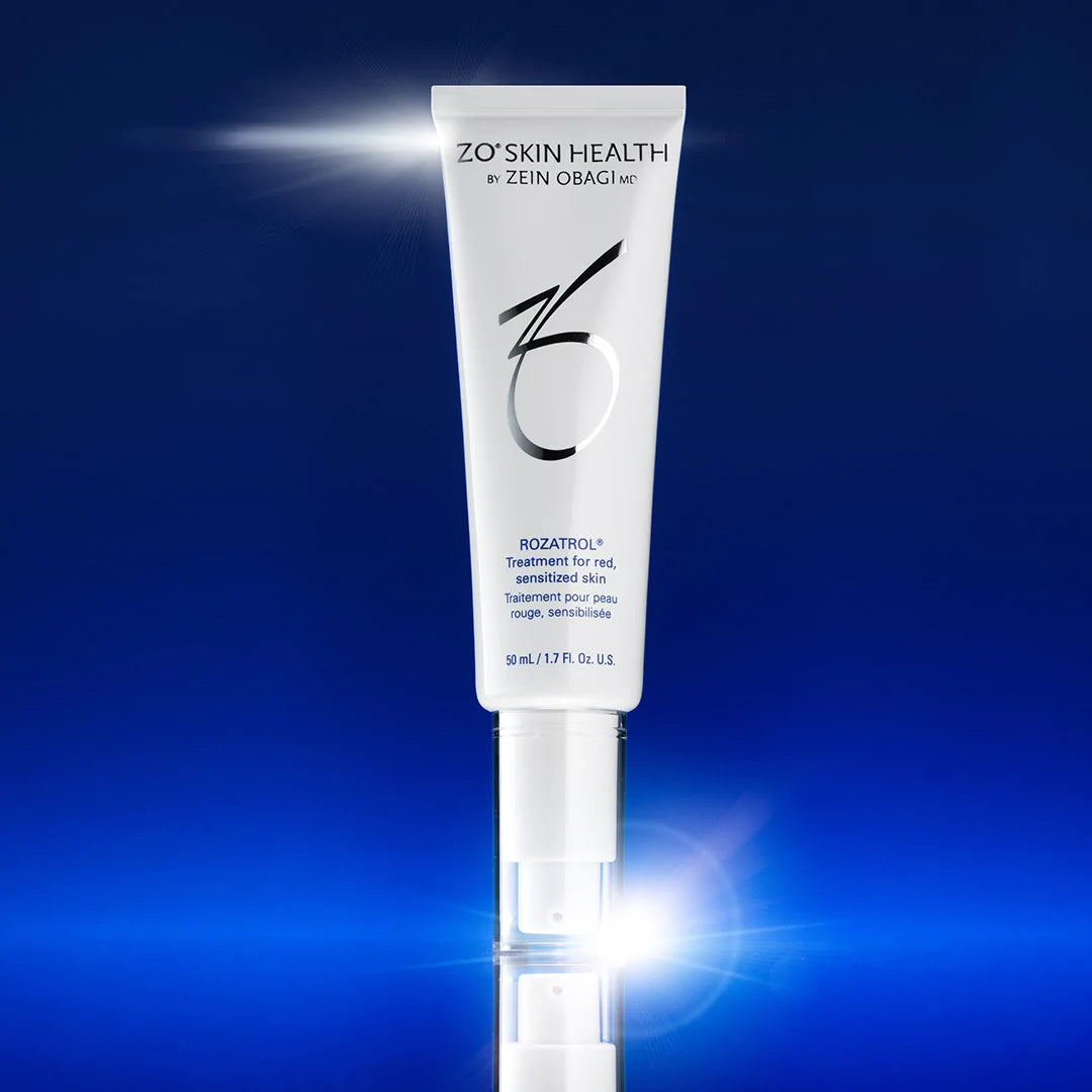 ZO Rozatrol Normalizing Serum 50ml