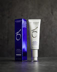 ZO Rozatrol Normalizing Serum 50ml