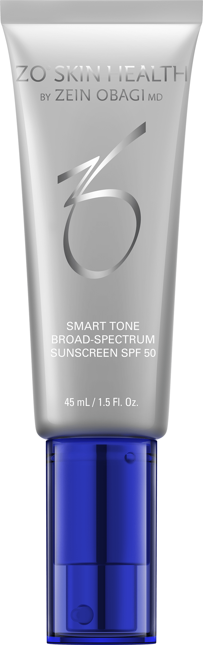 ZO Smart Tone Broad-Spectrum SPF 50