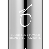 ZO Sunscreen + Powder Broad-Spectrum SPF 30